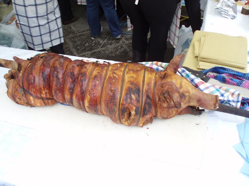 Festa Subbiano e S Mama 015.jpg
